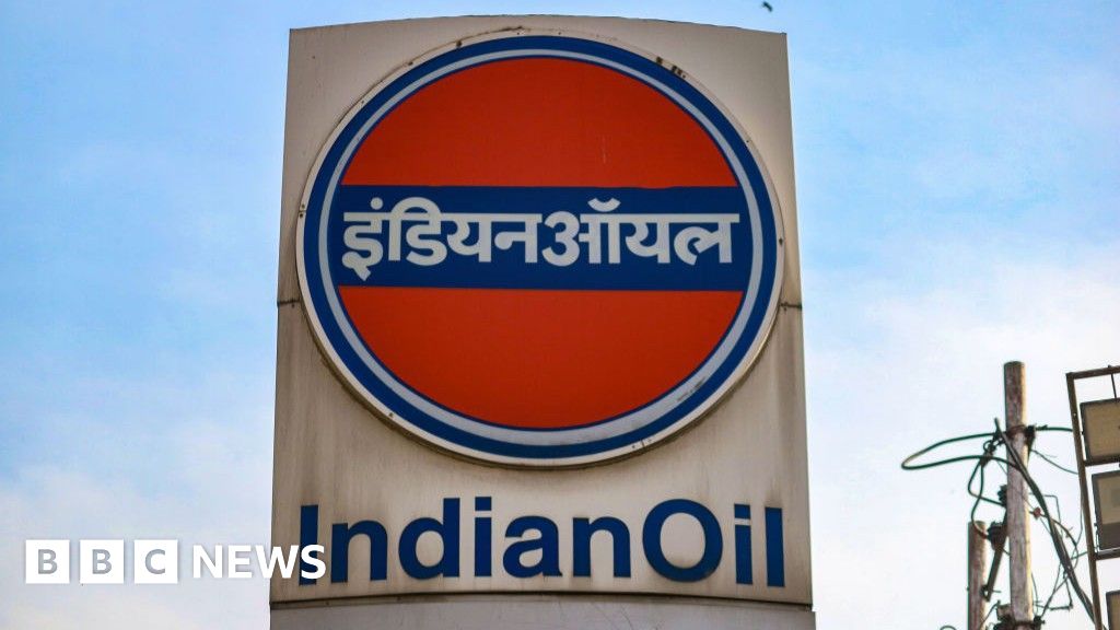 Beyond Suez: How the IMEC Redefines India-Europe Trade